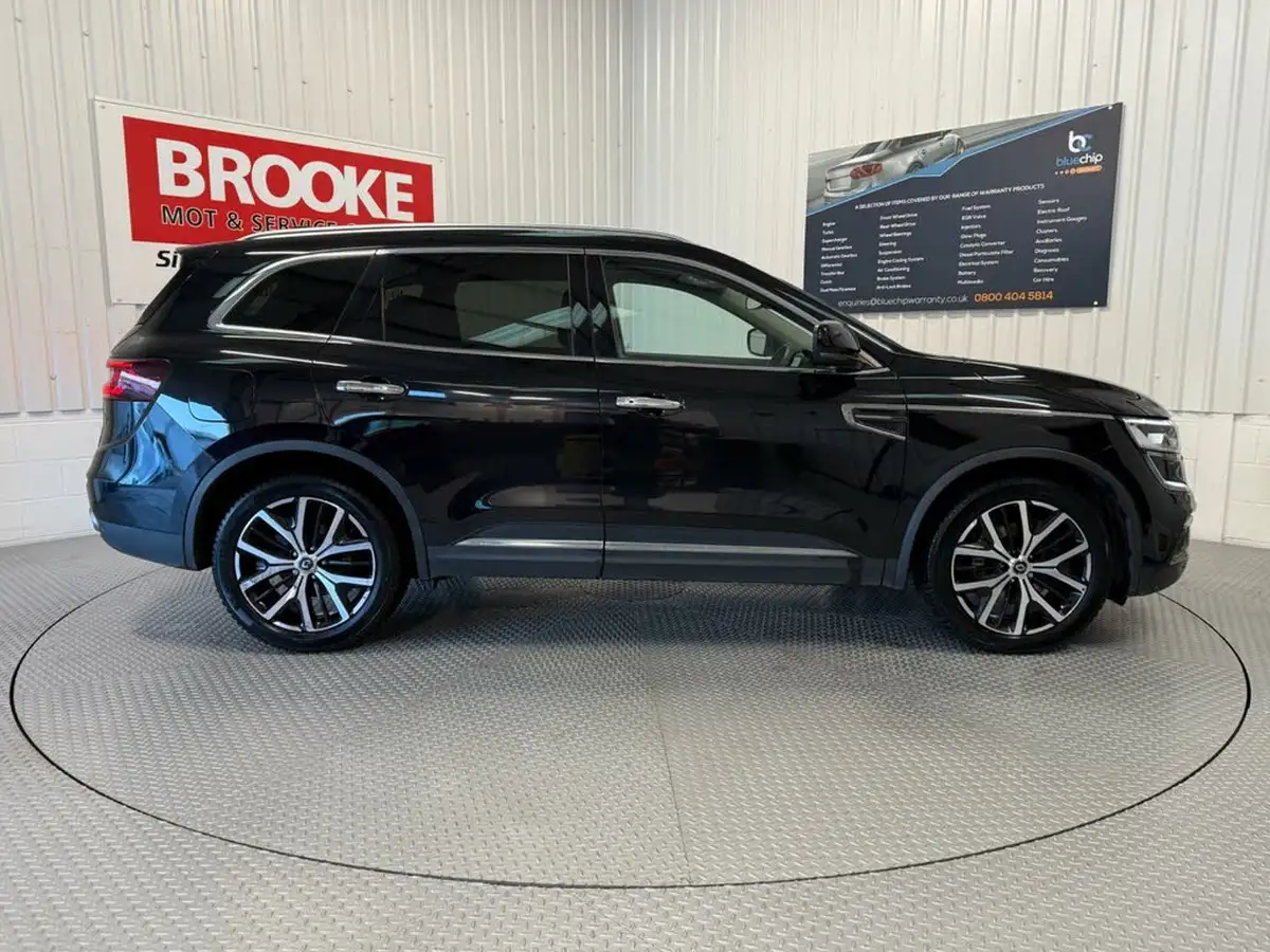 2020-renault-koleos-20dci-gt-line-big-6