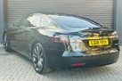 2018-tesla-model-s-e-p100dl-small-6