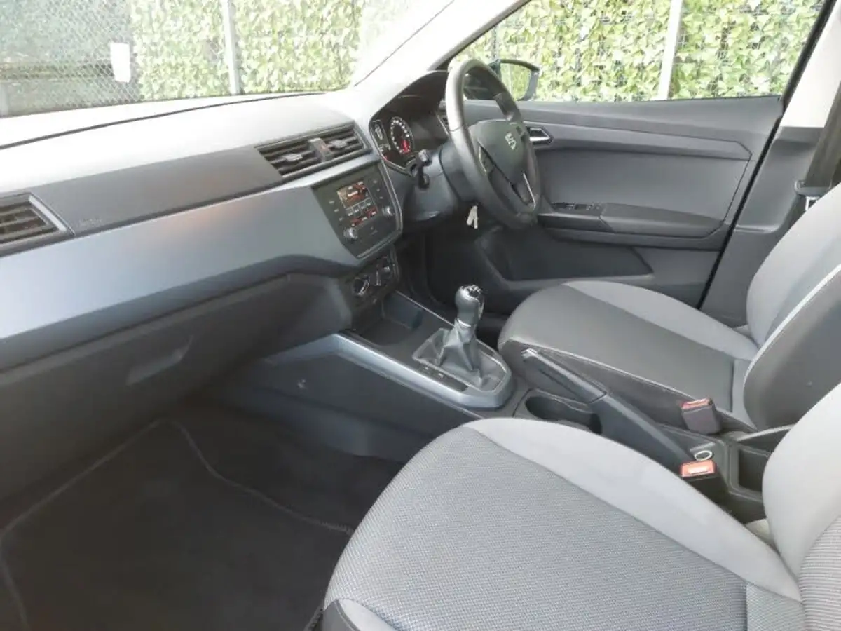 2018-seat-arona-10-tsi-se-95ps-big-4