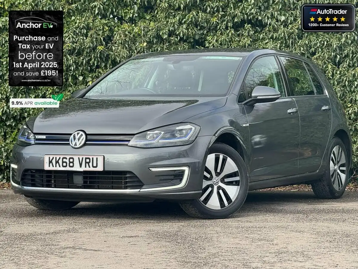2019-volkswagen-golf-e-e-golf-big-0