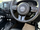 2014-jeep-wrangler-36-overland-v6-unlimited-5d-small-5
