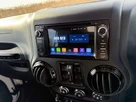 2014-jeep-wrangler-36-overland-v6-unlimited-5d-small-9