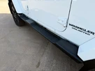 2014-jeep-wrangler-36-overland-v6-unlimited-5d-small-57