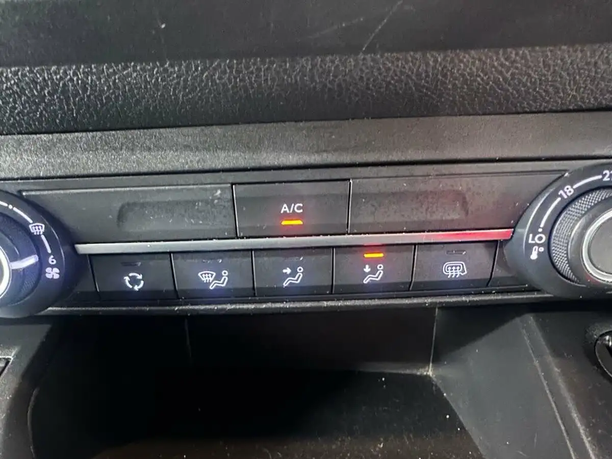 2020-citroen-berlingo-15bluehdi-1000-enterprise-100pseu6dt-e-ss-panel-big-19