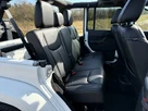 2014-jeep-wrangler-36-overland-v6-unlimited-5d-small-33