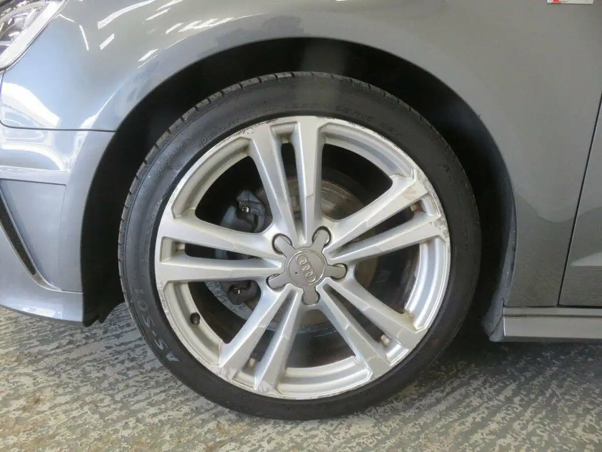 2014-audi-a3-20-tdi-s-line-150ps-sportback-5d-1968cc-big-54