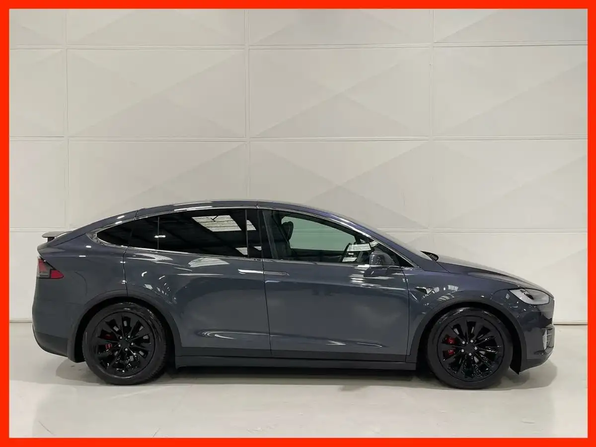 2020-tesla-model-x-e-long-range-big-1