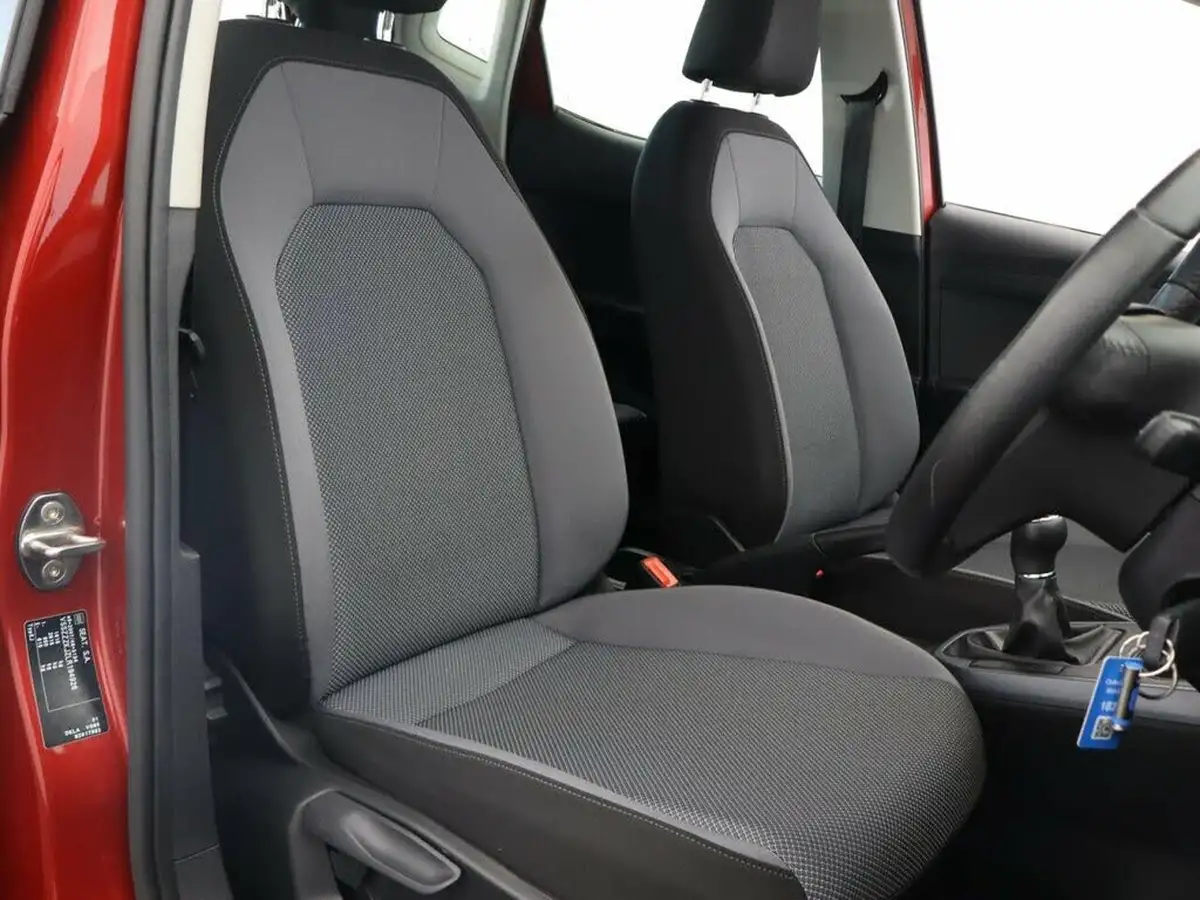 2020-seat-arona-10-tsi-se-technology-95ps-big-11