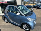 2012-smart-fortwo-10-passion-71bhp-coupe-softouch-small-0