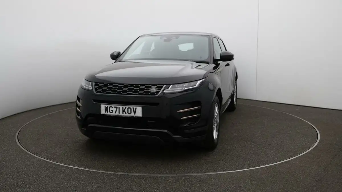 2021-land-rover-range-rover-evoque-15-p300e-r-dynamic-s-big-29