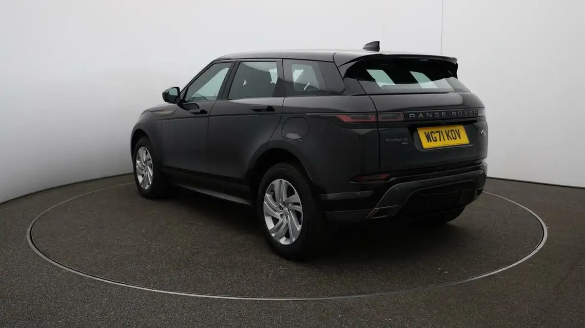 2021-land-rover-range-rover-evoque-15-p300e-r-dynamic-s-big-53