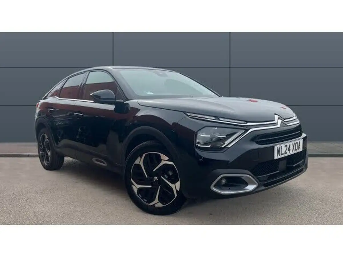 2024-citroen-c4-12-puretech-max-130ps-ss-big-0