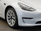 2021-tesla-model-3-e-long-range-awd-small-8