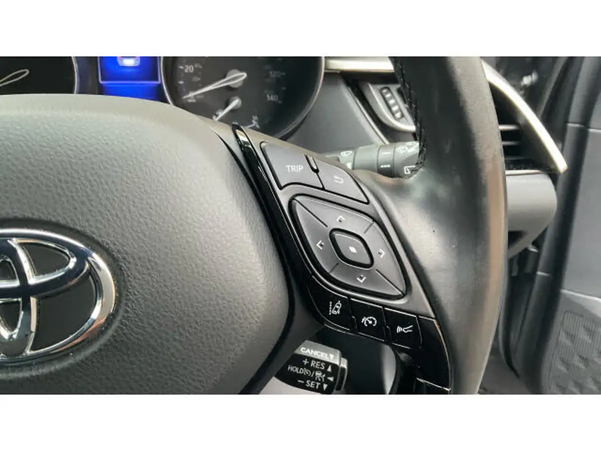 2019-toyota-c-hr-18-vvt-i-excel-big-25