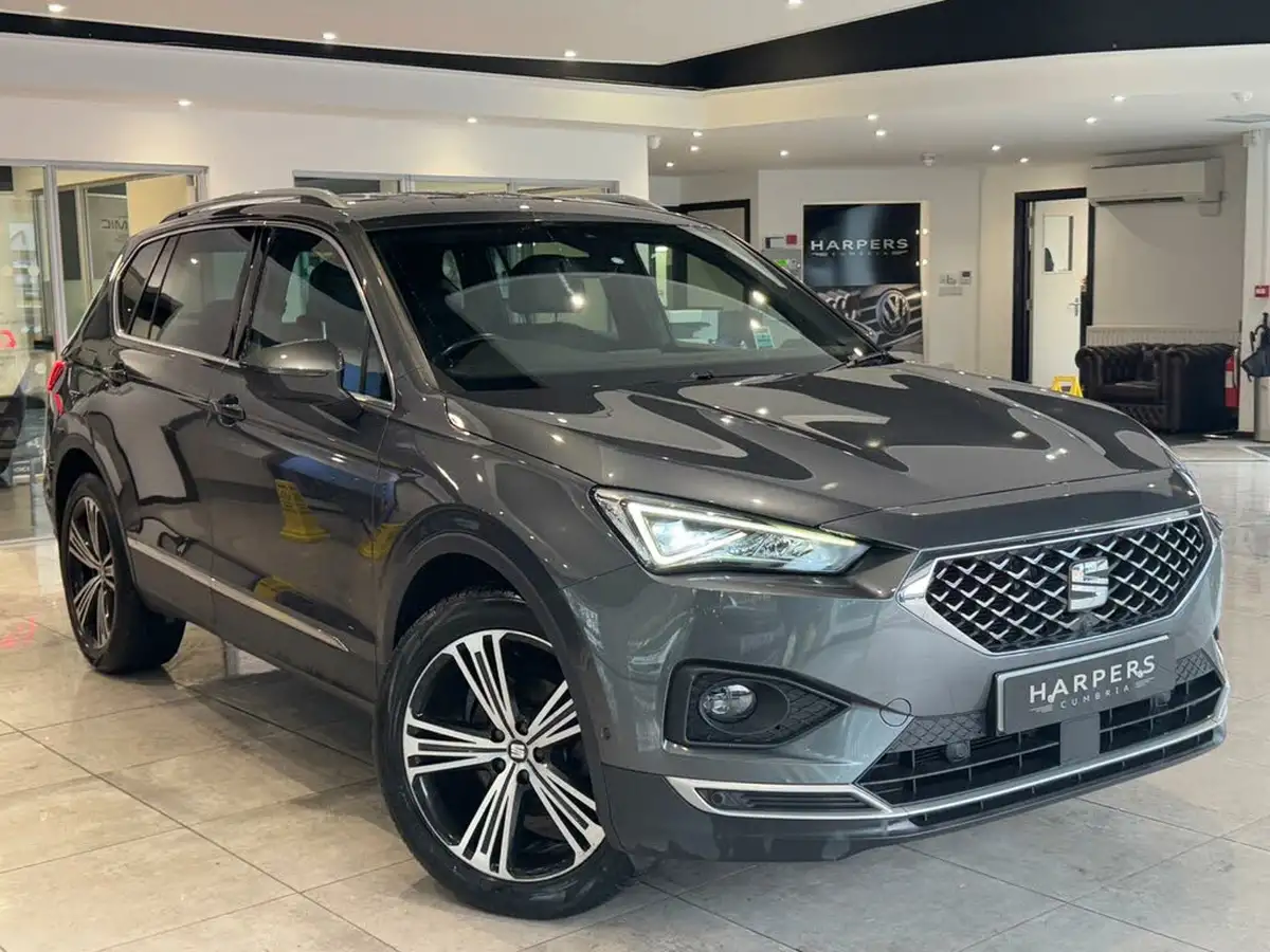 2019-seat-tarraco-15-tsi-evo-xcellence-lux-big-0