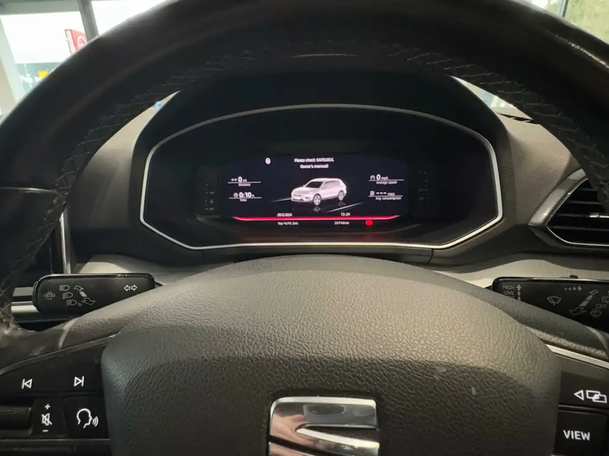 2019-seat-tarraco-15-tsi-evo-xcellence-lux-big-24
