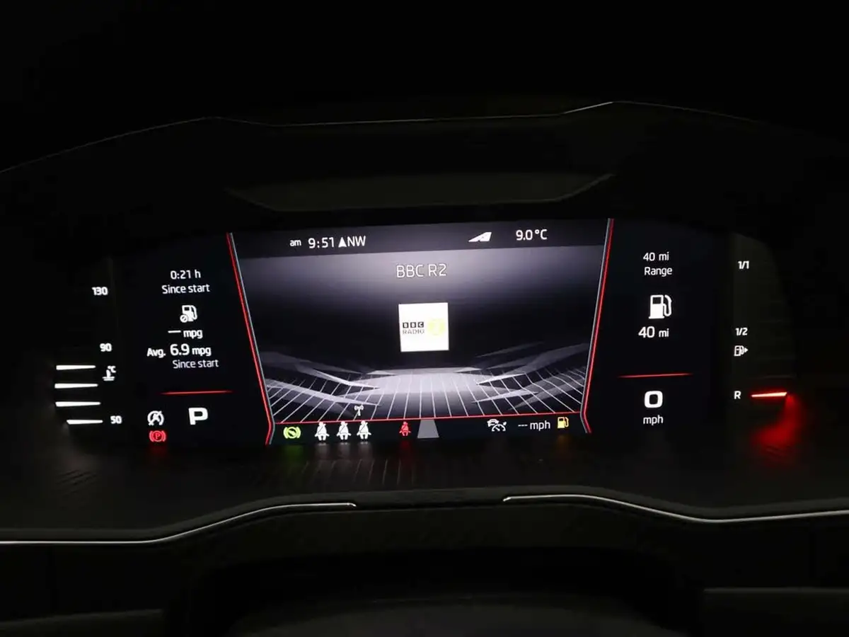 2023-skoda-superb-20-tsi-sportline-plus-190ps-hatchback-big-20