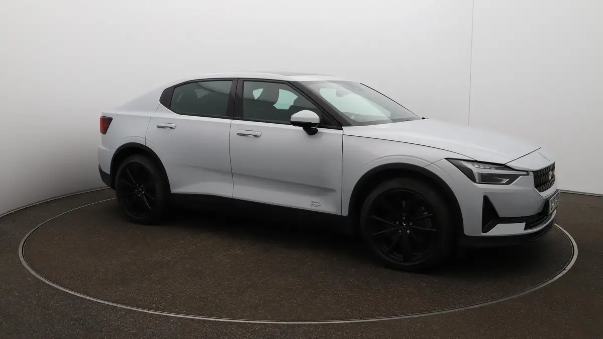 2021-polestar-polestar-2-e-ps2-165kw-standard-single-plus-hatchback-big-36