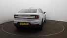 2021-polestar-polestar-2-e-ps2-165kw-standard-single-plus-hatchback-small-47