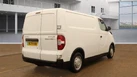 2022-maxus-e-deliver-3-e-l1h1-35kwh-small-3