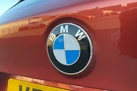 2019-bmw-x1-small-39