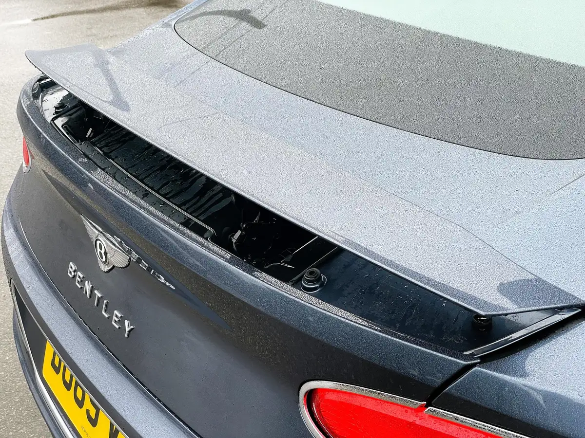 2019-bentley-continental-60-gt-coupe-big-20