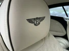 2019-bentley-continental-60-gt-coupe-small-55