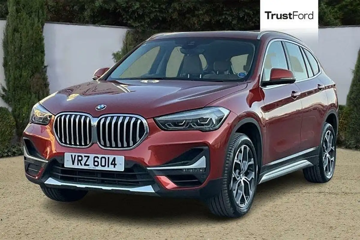 2019-bmw-x1-big-4