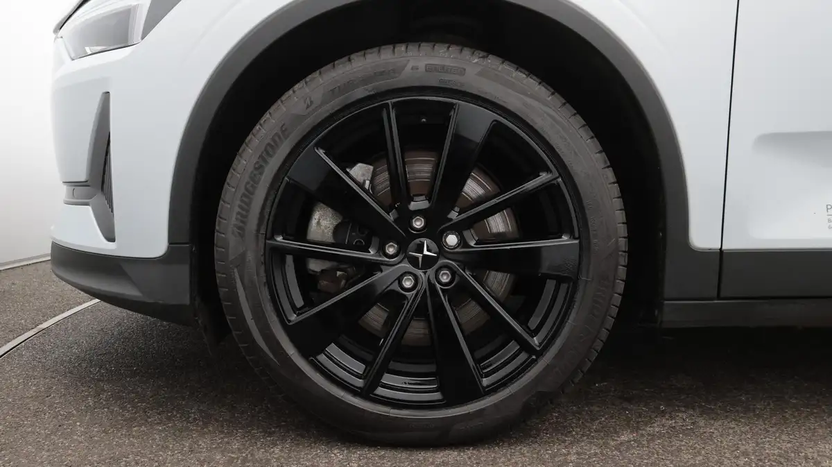 2021-polestar-polestar-2-e-ps2-165kw-standard-single-plus-hatchback-big-18