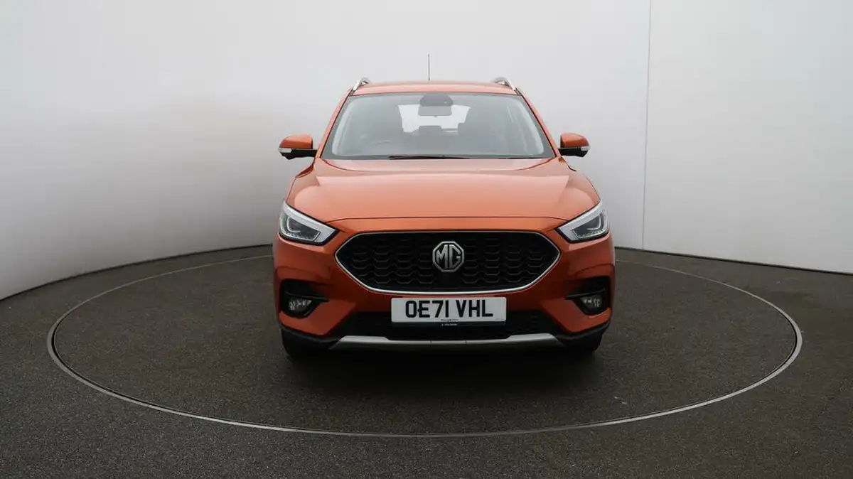 2022-mg-zs-suv-15-vti-tech-exclusive-big-2