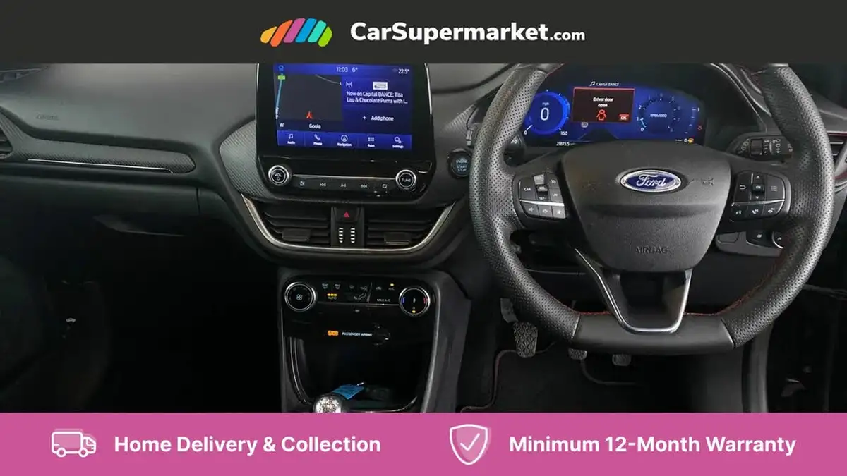 2023-ford-puma-suv-10-st-line-x-155ps-big-12