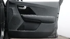 2021-kia-e-niro-ev-3-small-15