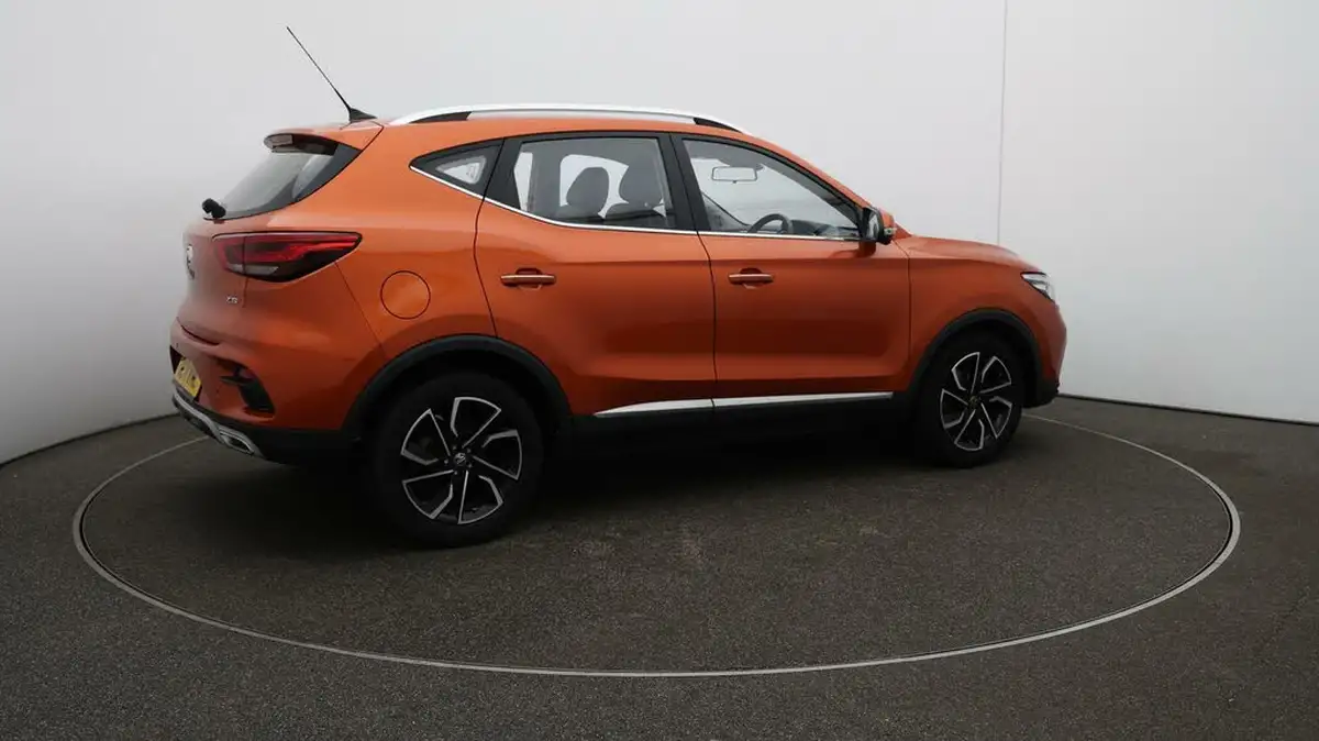 2022-mg-zs-suv-15-vti-tech-exclusive-big-50