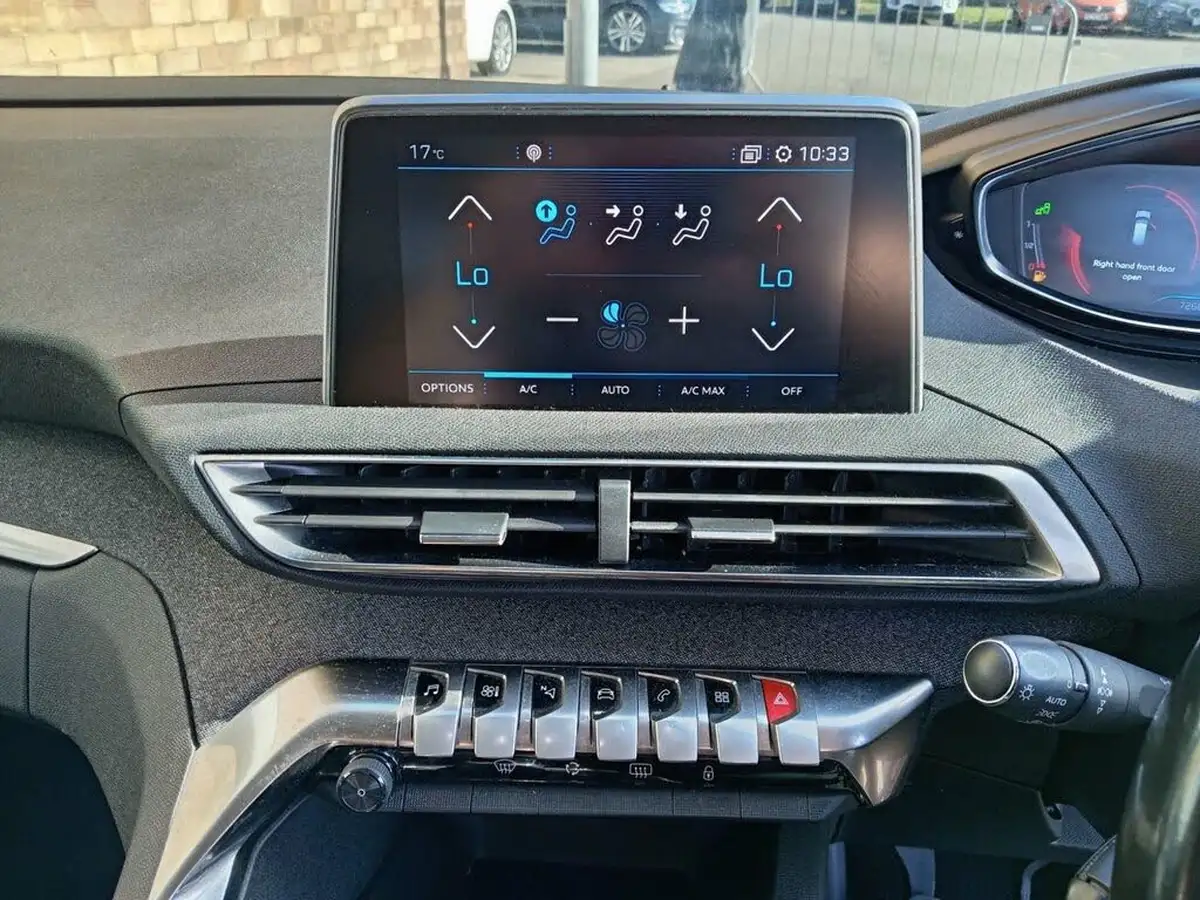 2020-peugeot-3008-suv-15-bluehdi-allure-big-6