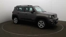 2021-jeep-renegade-13-gse-limited-phev-small-37