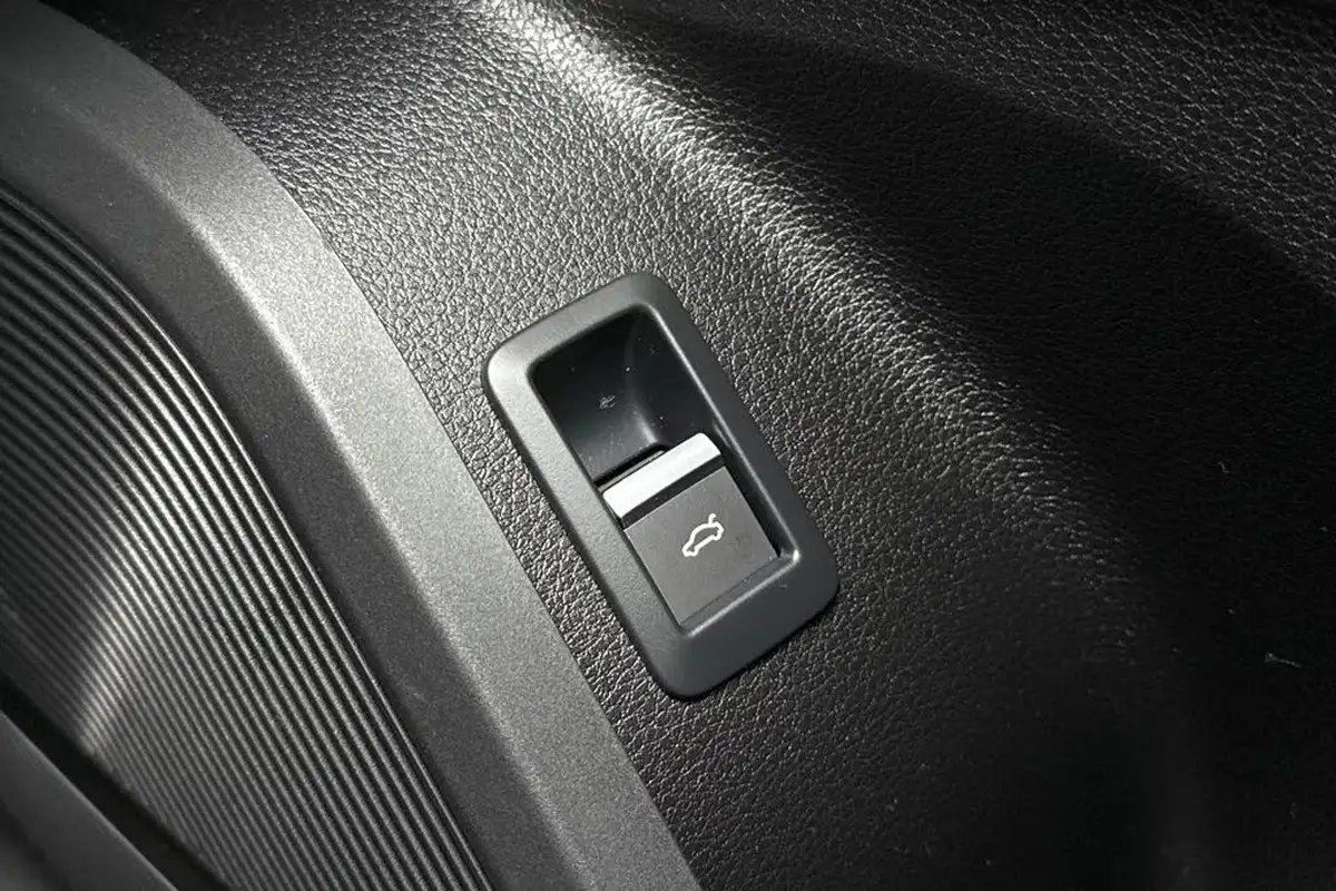 2021-audi-sq5-30tdi-vorsprung-sportback-big-45