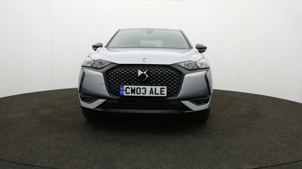 2020-ds-ds-3-crossback-12-puretech-performance-line-100ps-big-52