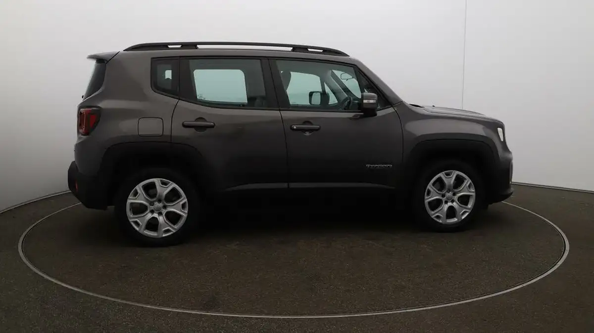2021-jeep-renegade-13-gse-limited-phev-big-8