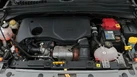 2021-jeep-renegade-13-gse-limited-phev-small-19