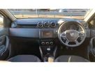 2019-dacia-duster-13-tce-prestige-150bhp-1333cc-small-9