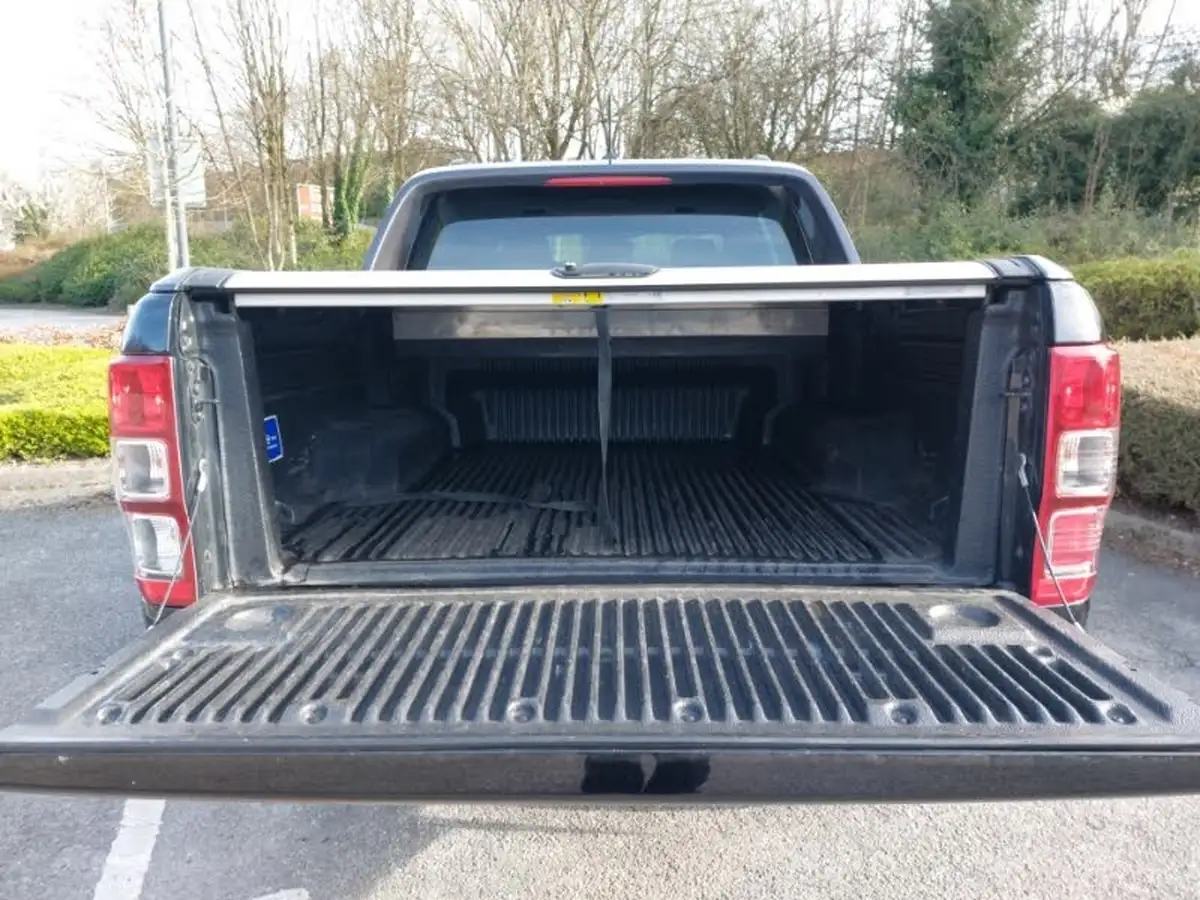 2021-ford-ranger-20-ecoblue-wildtrak-auto-big-7