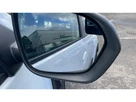 2019-dacia-duster-13-tce-prestige-150bhp-1333cc-small-33
