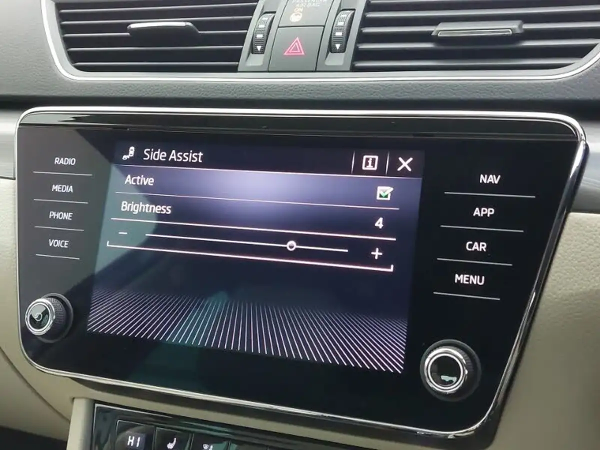 2021-skoda-superb-14-tsi-se-l-hatchback-big-14
