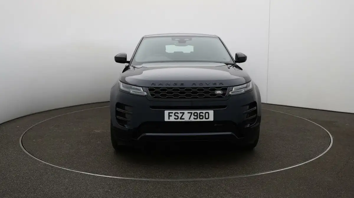 2022-land-rover-range-rover-evoque-15-p300e-r-dynamic-se-big-32