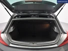 2016-volkswagen-scirocco-20tdi-gt-150ps-small-8