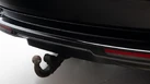 2023-land-rover-range-rover-30-d350-hse-small-38