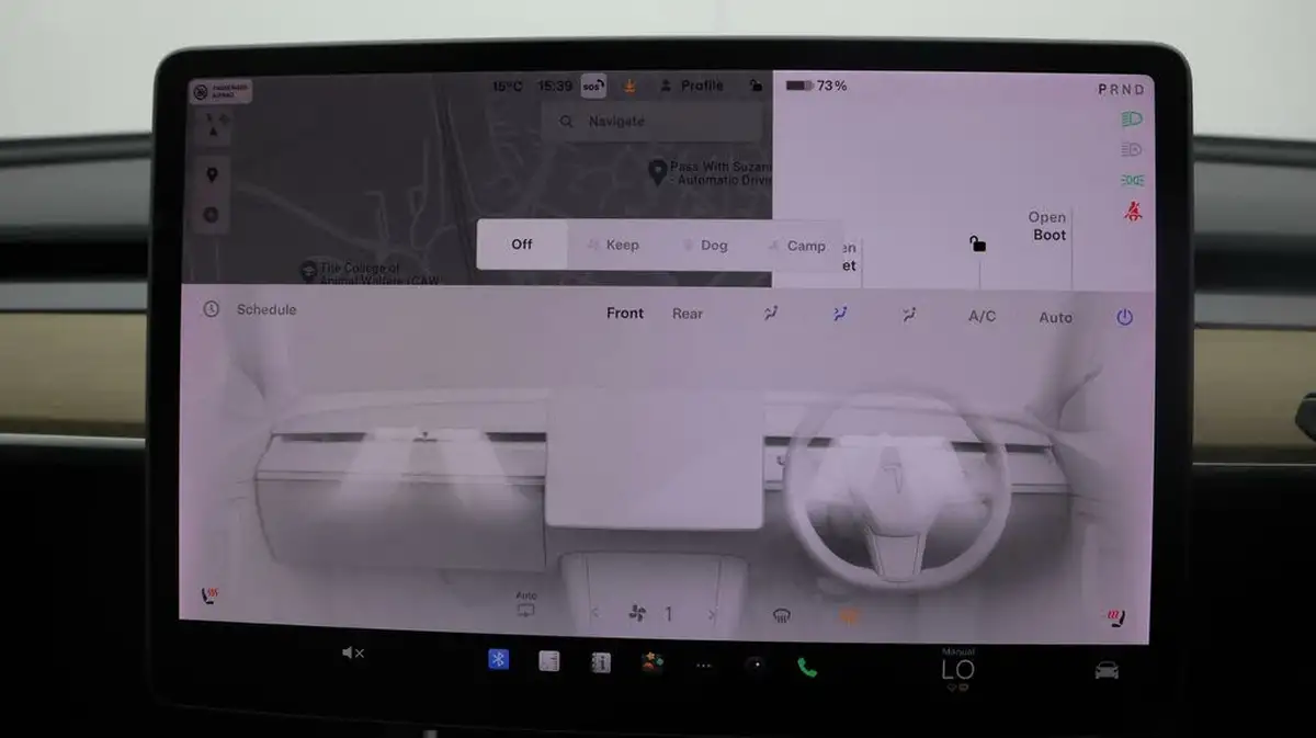 2019-tesla-model-3-e-long-range-4x4-big-11