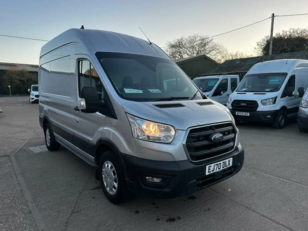 2020-ford-transit-20tdci-350-l2h2-trend-130pseu6dt-panel-van-big-1