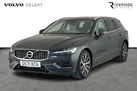 2021-volvo-v60-20-b4-ultimate-small-8