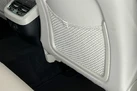 2021-volvo-v60-20-b4-ultimate-small-36